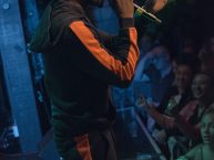 ReggaevilleEasterSpecial2019_FabrikHamburg_by_RUNE_FLEITER_029