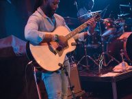 ReggaevilleEasterSpecial2019_FabrikHamburg_by_RUNE_FLEITER_030