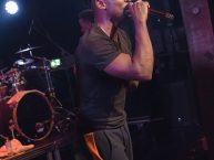 ReggaevilleEasterSpecial2019_FabrikHamburg_by_RUNE_FLEITER_032