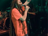 ReggaevilleEasterSpecial2019_FabrikHamburg_by_RUNE_FLEITER_036