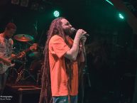 ReggaevilleEasterSpecial2019_FabrikHamburg_by_RUNE_FLEITER_037