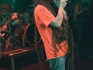 ReggaevilleEasterSpecial2019_FabrikHamburg_by_RUNE_FLEITER_038