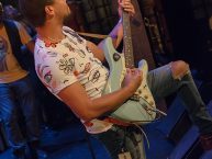 ReggaevilleEasterSpecial2019_FabrikHamburg_by_RUNE_FLEITER_043