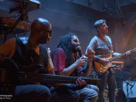 ReggaevilleEasterSpecial2019_FabrikHamburg_by_RUNE_FLEITER_045