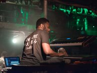 ReggaevilleEasterSpecial2019_FabrikHamburg_by_RUNE_FLEITER_046