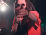 ReggaevilleEasterSpecial2019_FabrikHamburg_by_RUNE_FLEITER_047