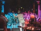 Reggaeville Easter Special 2023 - Hamburg