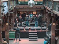 ReggaevilleEasterSpecial_FabrikHamburg_2023_by_RUNE_FLEITER_002