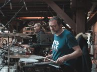ReggaevilleEasterSpecial_FabrikHamburg_2023_by_RUNE_FLEITER_004