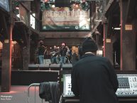 ReggaevilleEasterSpecial_FabrikHamburg_2023_by_RUNE_FLEITER_005
