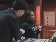 ReggaevilleEasterSpecial_FabrikHamburg_2023_by_RUNE_FLEITER_008