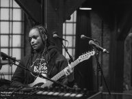 ReggaevilleEasterSpecial_FabrikHamburg_2023_by_RUNE_FLEITER_009