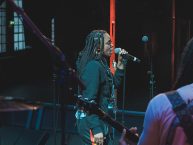 ReggaevilleEasterSpecial_FabrikHamburg_2023_by_RUNE_FLEITER_010