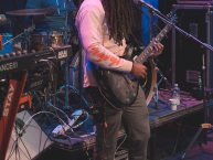 ReggaevilleEasterSpecial_FabrikHamburg_2023_by_RUNE_FLEITER_011