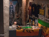 ReggaevilleEasterSpecial_FabrikHamburg_2023_by_RUNE_FLEITER_012-1