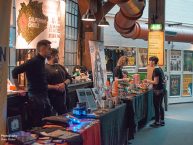 ReggaevilleEasterSpecial_FabrikHamburg_2023_by_RUNE_FLEITER_012