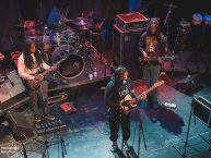 ReggaevilleEasterSpecial_FabrikHamburg_2023_by_RUNE_FLEITER_013