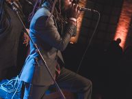ReggaevilleEasterSpecial_FabrikHamburg_2023_by_RUNE_FLEITER_015