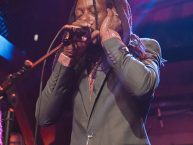 ReggaevilleEasterSpecial_FabrikHamburg_2023_by_RUNE_FLEITER_016