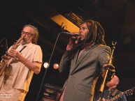 ReggaevilleEasterSpecial_FabrikHamburg_2023_by_RUNE_FLEITER_017