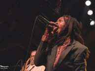 ReggaevilleEasterSpecial_FabrikHamburg_2023_by_RUNE_FLEITER_018