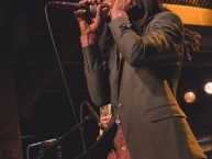 ReggaevilleEasterSpecial_FabrikHamburg_2023_by_RUNE_FLEITER_019