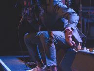 ReggaevilleEasterSpecial_FabrikHamburg_2023_by_RUNE_FLEITER_020