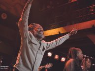 ReggaevilleEasterSpecial_FabrikHamburg_2023_by_RUNE_FLEITER_021