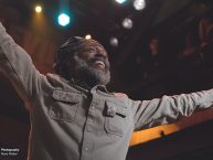 ReggaevilleEasterSpecial_FabrikHamburg_2023_by_RUNE_FLEITER_022