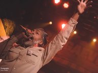 ReggaevilleEasterSpecial_FabrikHamburg_2023_by_RUNE_FLEITER_023