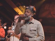 ReggaevilleEasterSpecial_FabrikHamburg_2023_by_RUNE_FLEITER_024