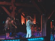ReggaevilleEasterSpecial_FabrikHamburg_2023_by_RUNE_FLEITER_025