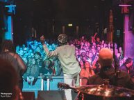 ReggaevilleEasterSpecial_FabrikHamburg_2023_by_RUNE_FLEITER_026