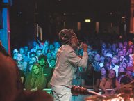 ReggaevilleEasterSpecial_FabrikHamburg_2023_by_RUNE_FLEITER_027