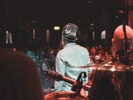 ReggaevilleEasterSpecial_FabrikHamburg_2023_by_RUNE_FLEITER_028