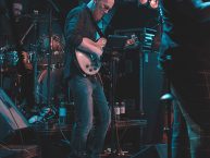 ReggaevilleEasterSpecial_FabrikHamburg_2023_by_RUNE_FLEITER_029