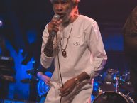ReggaevilleEasterSpecial_FabrikHamburg_2023_by_RUNE_FLEITER_030