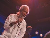 ReggaevilleEasterSpecial_FabrikHamburg_2023_by_RUNE_FLEITER_031