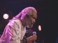 ReggaevilleEasterSpecial_FabrikHamburg_2023_by_RUNE_FLEITER_033