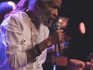 ReggaevilleEasterSpecial_FabrikHamburg_2023_by_RUNE_FLEITER_034