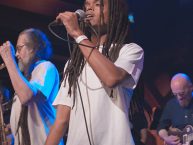 ReggaevilleEasterSpecial_FabrikHamburg_2023_by_RUNE_FLEITER_035