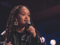 ReggaevilleEasterSpecial_FabrikHamburg_2023_by_RUNE_FLEITER_036