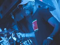 ReggaevilleEasterSpecial_FabrikHamburg_2023_by_RUNE_FLEITER_038