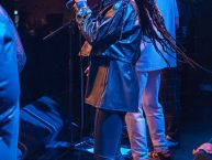 ReggaevilleEasterSpecial_FabrikHamburg_2023_by_RUNE_FLEITER_039