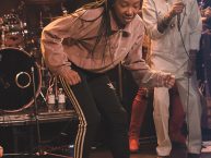 ReggaevilleEasterSpecial_FabrikHamburg_2023_by_RUNE_FLEITER_040