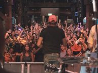 ReggaevilleEasterSpecial_FabrikHamburg_2023_by_RUNE_FLEITER_041