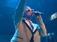 ReggaevilleEasterSpecial_FabrikHamburg_2023_by_RUNE_FLEITER_042