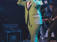 ReggaevilleEasterSpecial_FabrikHamburg_2023_by_RUNE_FLEITER_043