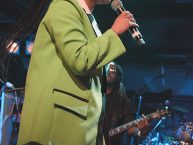 ReggaevilleEasterSpecial_FabrikHamburg_2023_by_RUNE_FLEITER_044