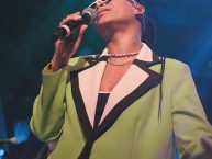 ReggaevilleEasterSpecial_FabrikHamburg_2023_by_RUNE_FLEITER_045